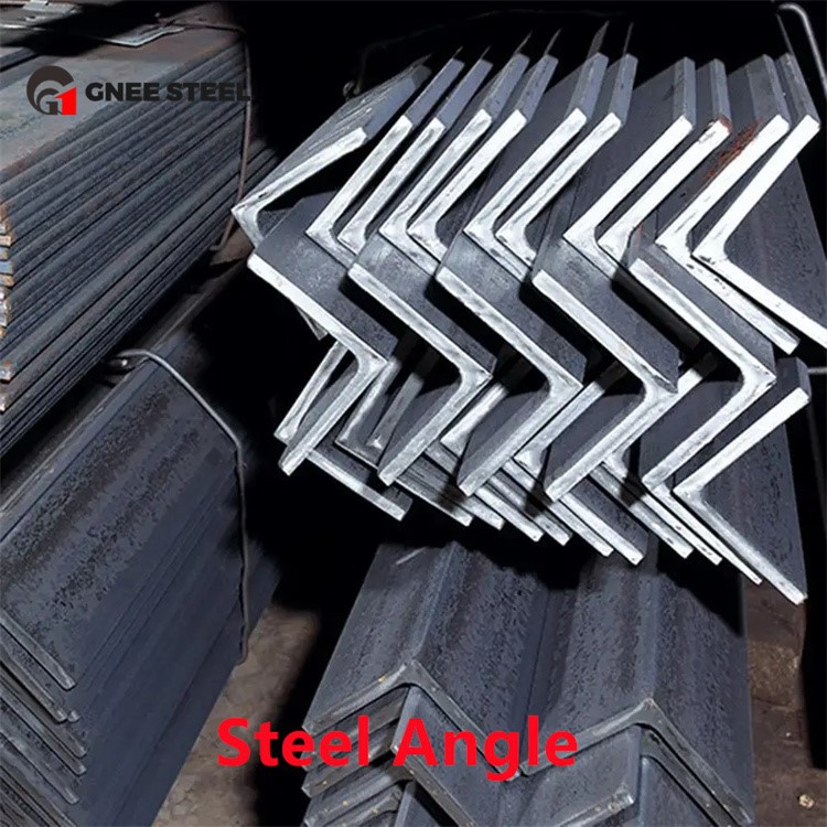 angle steel angle steel