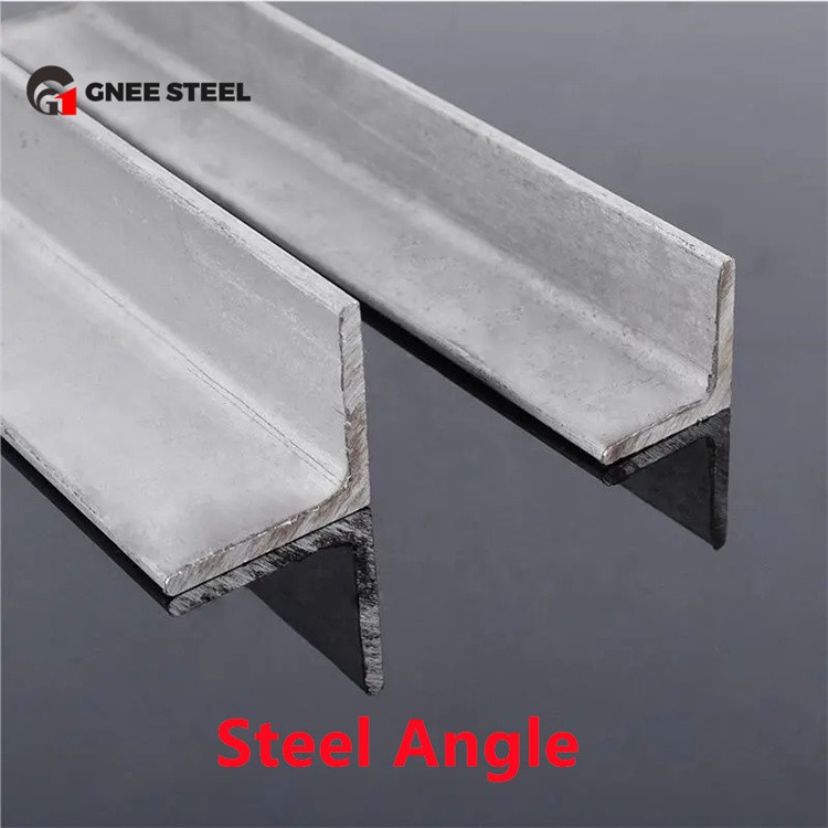 angle steel angle steel