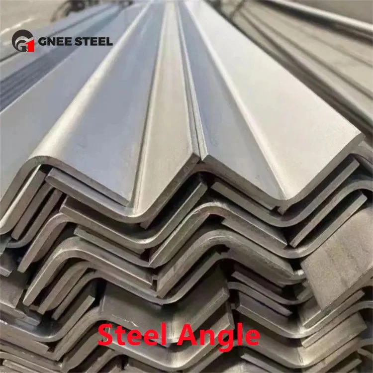 angle steel angle steel