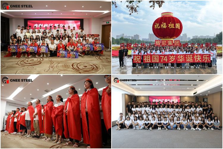 high strength low alloy structural steel high strength low alloy structural steel