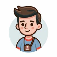 Especialista em forjamento de Brian